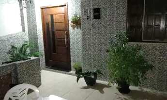 Imagem: Aluga se casa Santa Rita matatu de brotas