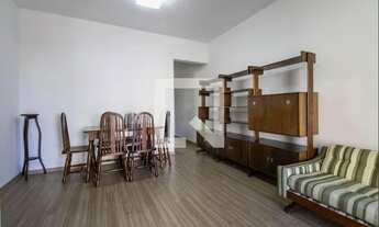 Imagem 4: Apartamento para Aluguel - Vila Pompéia, 2 Quartos, 76 m2