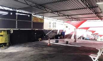 Imagem 4: TERRENO COMERCIAL/RESIDENCIAL