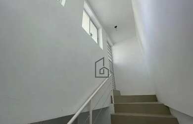 Imagem 4: Galpão para alugar, 158 m² por R$ 18.983/mês - Moema - São Paulo/SP