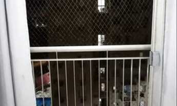 Imagem 4: Fit coqueiro 2 de 2/4