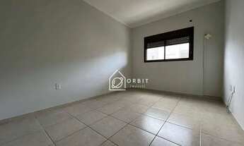 Imagem 6: Apartamento com 1 dormitório à venda, 50 m² por R$ 190.000,00 - Florestal - Lajeado/RS