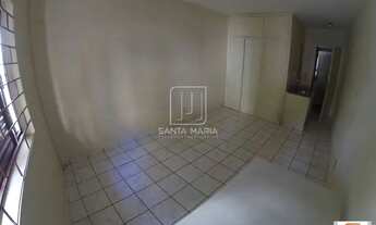 Imagem: Apartamento (kitnete) 1 dormitórios, cozinha