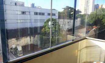 Imagem 3: Apartamento (tipo - padrao) 3 dormitórios/suite, cozinha planejada, portaria 24 horas, ele