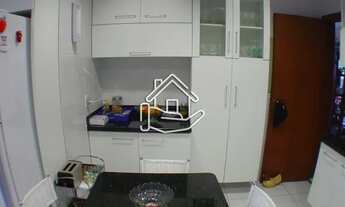 Imagem 6: Petrópolis - Apartamento Padrão - Nogueira