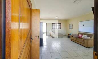 Imagem 5: Casa para Aluguel - Ipiranga, 3 Quartos, 160 m2