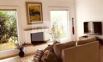 Imagem 2: Casa 3 Dormitórios para locação em Mogi das Cruzes - S