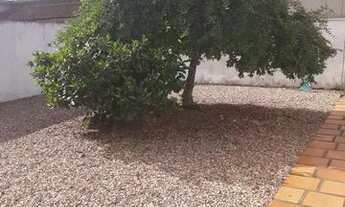 Imagem 7: Casa no bairro São João com 4 dormitórios + Dependências - excelente localização