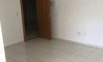 Imagem 6: Apartamento 2 quartos