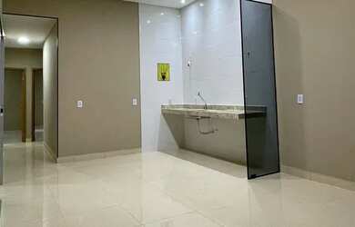 Imagem 2: CASA ALTO PADRÃO 22 mil ENTRADA DOCUMENTOS GRÁTIS