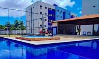 Imagem: Apartamento para repasse residencial rio