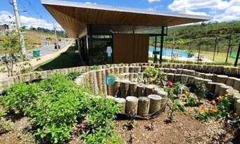 Imagem 13: Terreno à venda, 375 m² por R$ 475.000,00 - Condomínio Estrela Alta - Juiz de Fora/MG