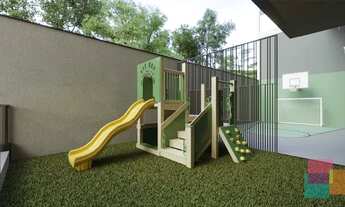 Imagem 4: JOINVILLE - Padrão - América