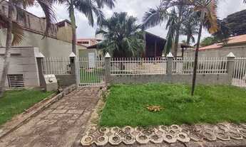 Imagem 2: CASA CONDOMÍNIO ZULEIKA JABOUR SALTO/SP