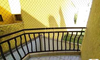 Imagem 6: Apartamento (tipo - padrao) 2 dormitórios/suite, cozinha planejada, elevador, em condomíni