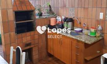 Imagem 7: Casa com 02 quartos suítes churrasqueira edícula Vinhedo SP