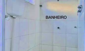 Imagem 6: Casa em Olinda - Vila Popular (não alaga