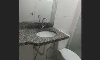 Imagem 3: Aluga-se Apartamento