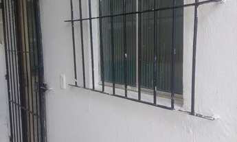 Imagem 5: Casa pra alugar Jardim Jordão