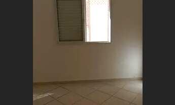 Imagem 5: Excelente apartamento para Venda/Locação Barcelona - São Caetano do Sul-sp