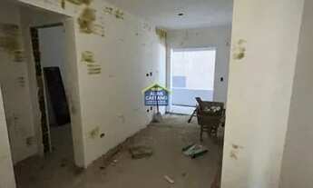 Imagem 7: OLHA QUE LOUCURA, 1 DORM COM SUITE ,NOVINHO, APENAS R$200 MIL.