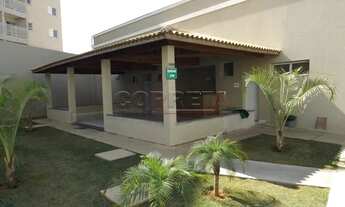 Imagem 7: Araçatuba - Apartamento - Conjunto Habitacional Pedro Perri