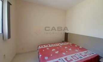 Imagem 7: Apartamento para venda tem 45 metros quadrados com 2 quartos em Ourimar - Serra - ES