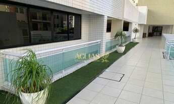 Imagem 5: Apartamento com 3 quartos no Luciano Cavalcante