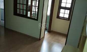 Imagem 4: Apartamento para Venda - 46.4m², 1 dormitório, 1 vaga - Jardim Botânico