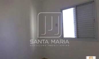 Imagem 5: Apartamento (tipo - padrao) 2 dormitórios, cozinha planejada, portaria 24hs, salão de fest