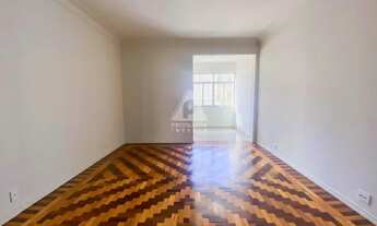 Imagem: Oportunidade Única de Moradia