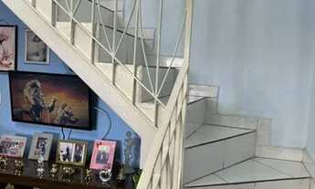 Imagem 4: Vendo ou alugo sobrado mobiliado na Vila Quintana