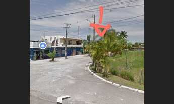 Imagem 5: Casa no ATAMI Casa com 1 dormitório