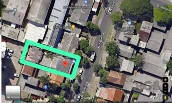 Imagem 3: Terreno em Cavalhada