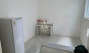 Imagem 5: Conjugado a venda no Leblon