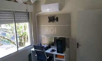 Imagem 7: Apartamento em Vila Nova