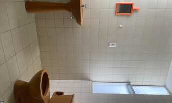 Imagem 4: Apartamento Jatiuca, 3 quartos