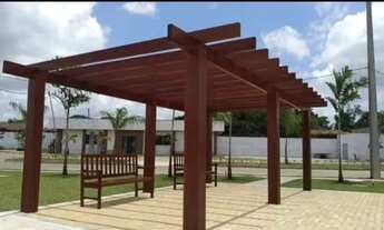 Imagem 3: Vendo lote Quitado no Porto Marina 115.000-Centro Ananindeua