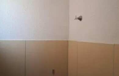 Imagem 7: Apartamento no Residencial Irmã Dulce III