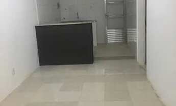 Imagem 6: Alugo casa em Trobogy