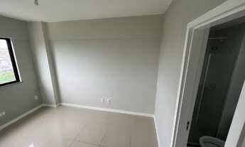 Imagem 6: Vendo Apartamento Nascente 2 Quartos, Suíte, Varanda em Santa Teresa