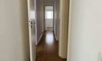 Imagem 6: Apartamento à venda 4 quartos 2 suítes 2 vagas Prime Life Nova Petrópolis Nova Petrópolis