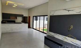 Imagem 7: Casa - Bosque dos Eucaliptos - Valinhos