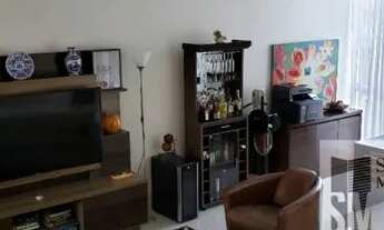 Imagem 7: Excelente duplex, 4 Suítes, Lazer privativo. Quintas das Laranjeiras. Completa