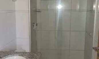 Imagem 5: APARTAMENTO VITALITA CLUBE - CAMPO GRANDE/MS