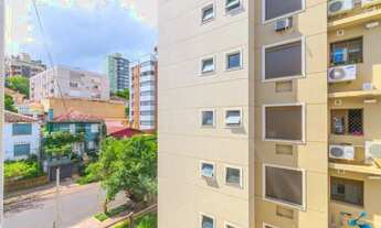 Imagem: Apartamento para venda tem 81 metros quadrados