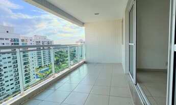 Imagem 7: Jardins de Venêto 4 quartos