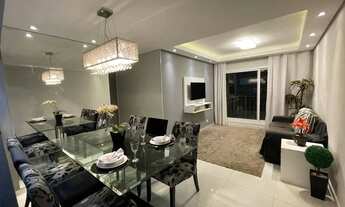 Imagem 2: Locação Apartamento 2 Dormitórios - 62 m² Vila Olímpia