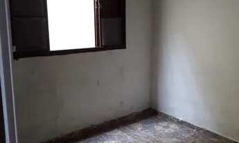 Imagem 3: Auga -Se Casa no Vale do Sol