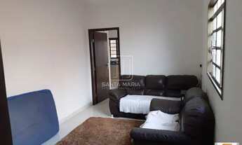 Imagem 7: Casa (térrea na rua) 3 dormitórios/suite, cozinha planejada